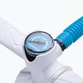 CrazyFly Drachenpumpe blau T007-0039 3