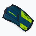 CrazyFly Binary Binding grün Kiteboard Pads und Gurte T016-0236 6