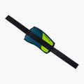 CrazyFly Binary Binding grün Kiteboard Pads und Gurte T016-0236 7
