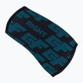CrazyFly Binary Binding grün Kiteboard Pads und Gurte T016-0236 8