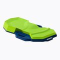 CrazyFly Binary Binding Kleine grüne Kiteboard Pads und Riemen T016-0237 3