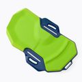 CrazyFly Binary Binding Kleine grüne Kiteboard Pads und Riemen T016-0237 4