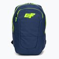 CrazyFly Lite Rucksack navy blau T005-0021 2