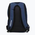 CrazyFly Lite Rucksack navy blau T005-0021 3