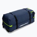 CrazyFly Large Roller Kitesurfing Ausrüstungstasche navy blau T005-0020 2