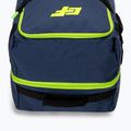 CrazyFly Large Roller Kitesurfing Ausrüstungstasche navy blau T005-0020 3