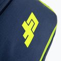 CrazyFly Large Roller Kitesurfing Ausrüstungstasche navy blau T005-0020 4