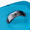 Kitesurfing Brett + Tragflügel CrazyFly Chill Cruz 690 blau T011-0004 6