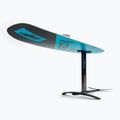 Kitesurfing Brett + Tragflügel CrazyFly Chill Cruz 690 blau T011-0008 3