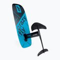 Kitesurfing Brett + Tragflügel CrazyFly Chill Cruz 690 blau T011-0008 4