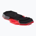 CrazyFly Hexa II Extreme Kiteboard Pads und Gurte schwarz T016-0261 3
