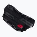 CrazyFly Hexa II Extreme Kiteboard Pads und Gurte schwarz T016-0261 6
