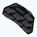 CrazyFly Hexa II Extreme Kiteboard Pads und Gurte schwarz T016-0261 8