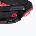 CrazyFly Hexa II Extreme Kiteboard Pads und Gurte schwarz T016-0261 9