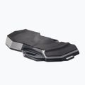 CrazyFly Hexa II LTD Kiteboard Pads und Gurte navy blau T016-0262 3