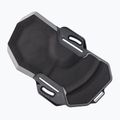 CrazyFly Hexa II LTD Kiteboard Pads und Gurte navy blau T016-0262 4