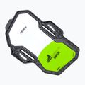 CrazyFly Hexa II LTD Kiteboard Pads und Gurte navy blau T016-0262 5