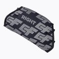 CrazyFly Hexa II LTD Kiteboard Pads und Gurte navy blau T016-0262 7