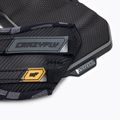 CrazyFly Hexa II LTD Kiteboard Pads und Gurte navy blau T016-0262 9