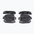 CrazyFly Hexa II LTD Kiteboard Pads und Gurte navy blau T016-0262 12