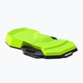 CrazyFly Hexa II LTD Neon navy blau-grün Kiteboarding Pads und Riemen T016-0263 3
