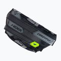CrazyFly Hexa II LTD Neon navy blau-grün Kiteboarding Pads und Riemen T016-0263 6