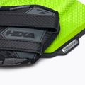 CrazyFly Hexa II LTD Neon navy blau-grün Kiteboarding Pads und Riemen T016-0263 9