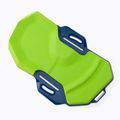 CrazyFly Hexa II Bindung Kleine blau-grüne Kiteboard Pads und Gurte T016-0264 4