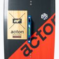 CrazyFly Acton Kiteboard navy blau T002-0269 4