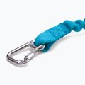CrazyFly Sicherheitsleine für Kitesurfer Regular blau T018-0041 3