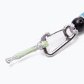 CrazyFly Sicherheitsleine für Kitesurfer Regular blau T018-0041 4