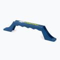 CrazyFly Kiteboard Halterung blau T008-0274