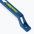 CrazyFly Kiteboard Halterung blau T008-0274 2