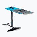Kitesurfing Brett + Tragflügel CrazyFly Chill Cruz 1000 blau T011-0010 2