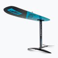Kitesurfing Brett + Tragflügel CrazyFly Chill Cruz 1000 blau T011-0010 3