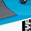 Kitesurfing Brett + Tragflügel CrazyFly Chill Cruz 1000 blau T011-0010 5