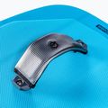 Kitesurfing Brett + Tragflächenprofil CrazyFly Chill Cruz 1000 blau T011-0011 7