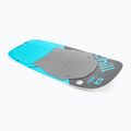 CrazyFly Chill Kitesurfing Brett blau T002-0276