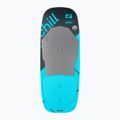 CrazyFly Chill Kitesurfing Brett blau T002-0276 2