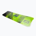 CrazyFly Cruiser LW Kiteboard grün T002-0277