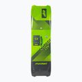 CrazyFly Cruiser LW Kiteboard grün T002-0277 2