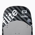 CrazyFly F-Lite grau Kiteboard T002-0284 4