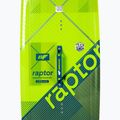 CrazyFly Raptor Kiteboard grün T002-0290 4