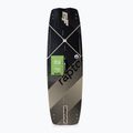 CrazyFly Raptor LTD Kiteboard navy blau T002-0302 2