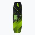 CrazyFly Raptor LTD Neon grünes Kiteboard T002-0306 2