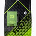 CrazyFly Raptor LTD Neon grünes Kiteboard T002-0306 4
