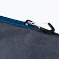 CrazyFly Single Boardbag Kleine Kiteboardhülle marineblau T005-0022 4