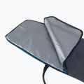 CrazyFly Single Boardbag Großer Kiteboardbezug navy blau T005-0023 5