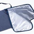 CrazyFly Single Boardbag Großer Kiteboardbezug navy blau T005-0023 9