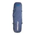 CrazyFly Golf grau Kitesurfing Ausrüstungstasche T005-0025